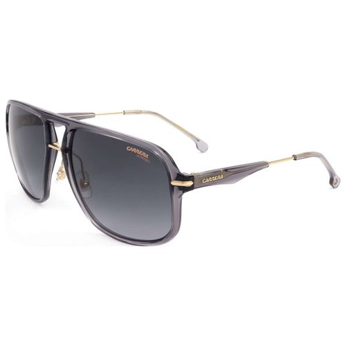 Men's Sunglasses