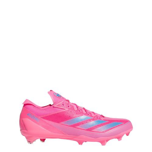 Adidas | Adizero Electric Speed Juice Football Cleats | Realry display picture 1