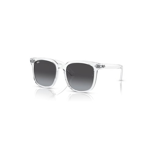 Ray-Ban EU