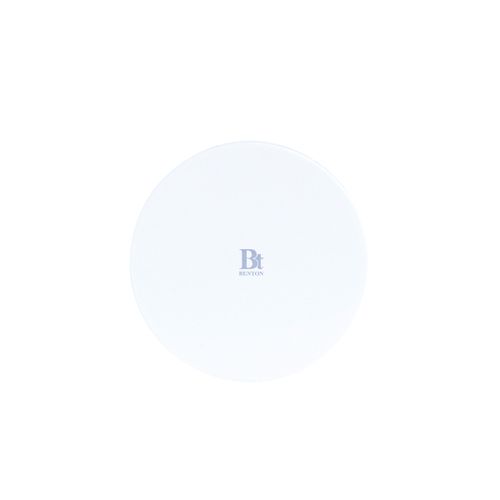 Benton - Portable Toner Pad Case