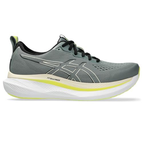 ASICS Men's GLIDERIDE MAX Running Shoes