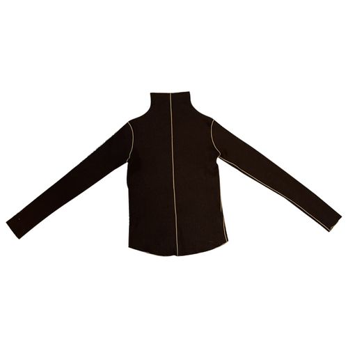 Knitwear Polyester for Female S International