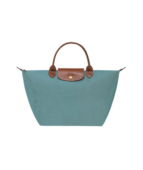 Medium Le Pliage tote bag