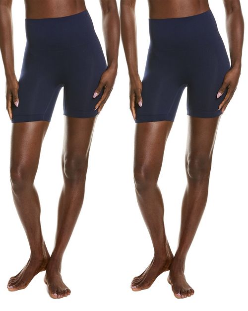 2Pk Short