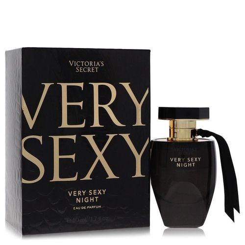 Very Sexy Night Eau De Parfu