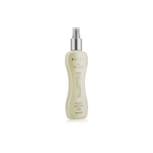 Silk Therapy Thermal Shield - 207ml-7oz