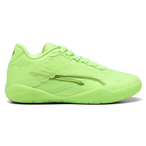 Stewie 3 Team Basketball Shoes