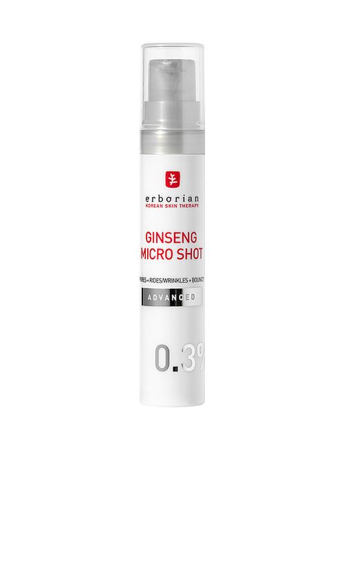 Skincare