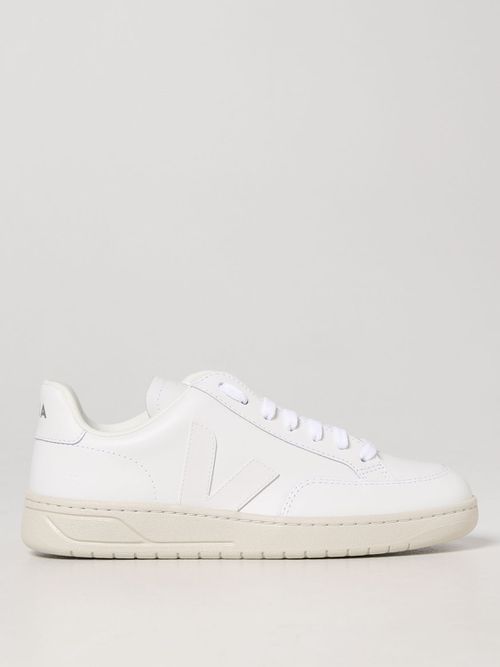 Sneakers Men color White