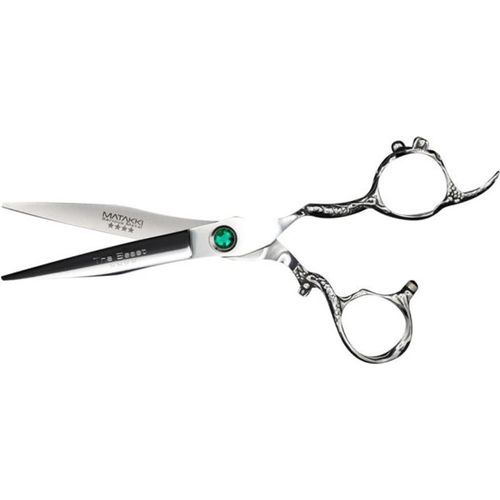 Matakki Beast 6in Scissor