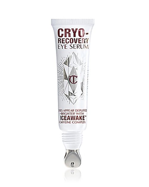Cryo-Recovery Eye Serum 0.5 oz.