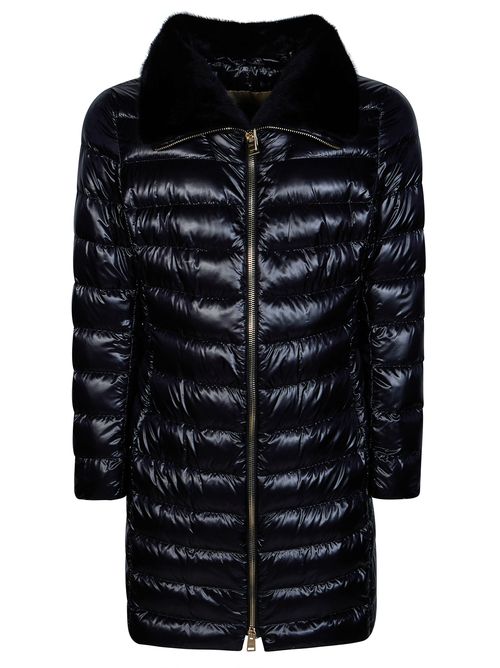 Elisa Women's Jacket