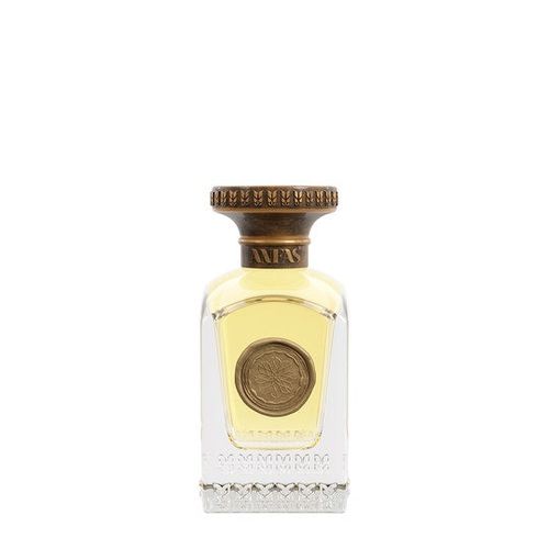 Anfas Watan Gold Eau de Parfu