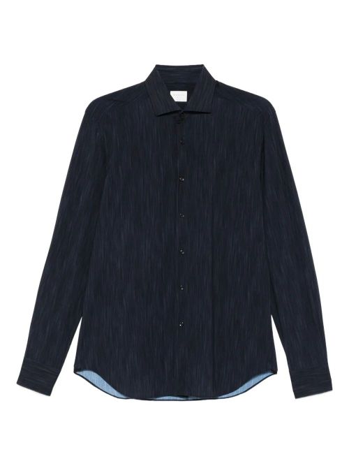 `Active` Shirt