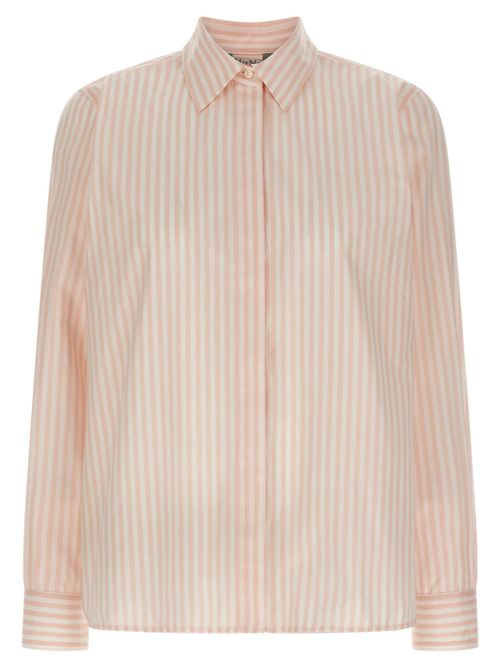 Mxmmaccenni Shirt