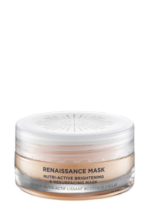 Renaissance Mask