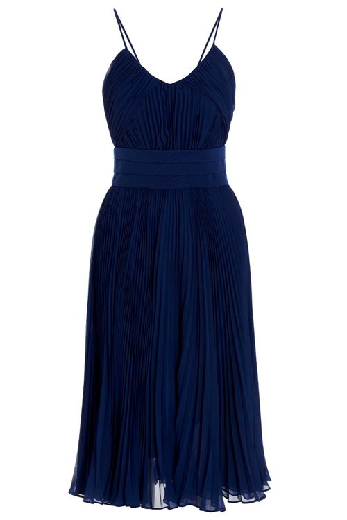 'Shoesino' Dress