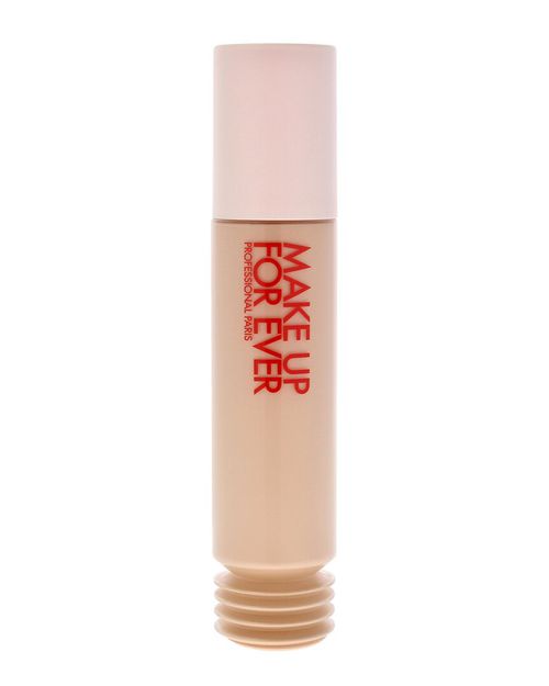 Women's 1oz 03 Fair Skin With Yellow Undertones Super Boost Skin Tint