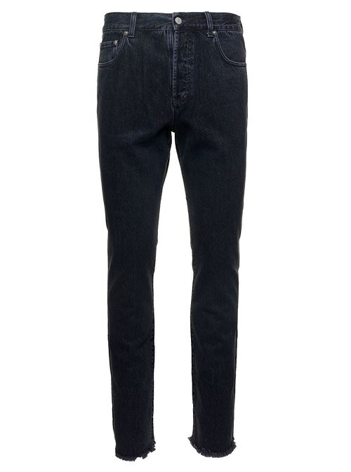 Look 4 Jeans Fermo 54pant