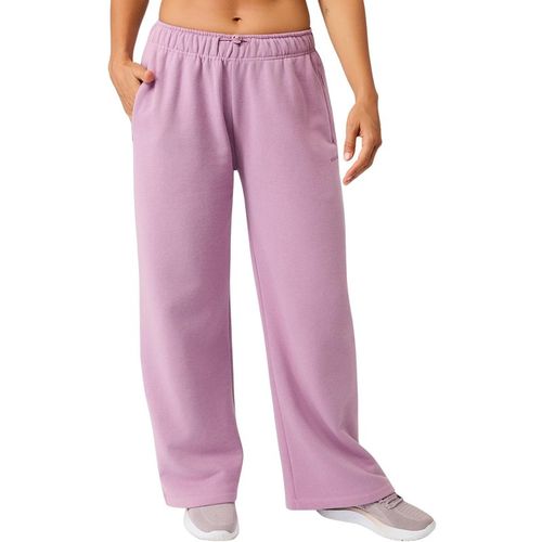 Women's joggers Mandala Train TodayNow