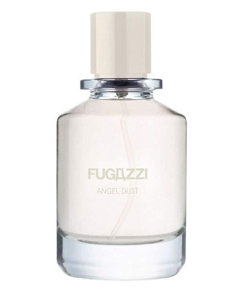 Angel Dust eau de parfum 100 m