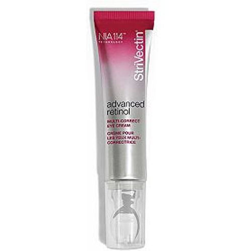 StriVectin Advanced Retinol Eye Cream 15ml