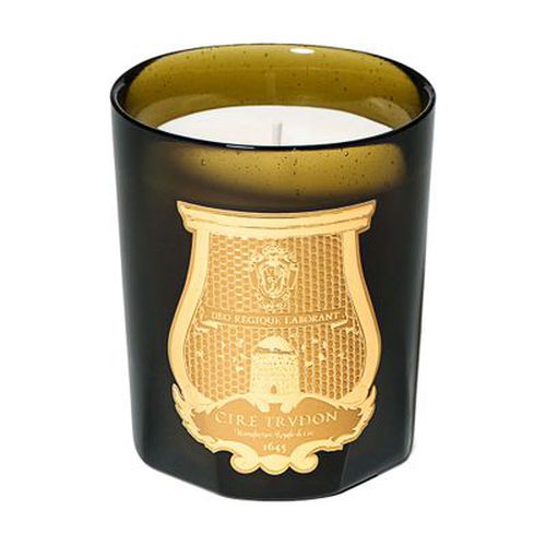 Prolétaire Scented Candle 270 g