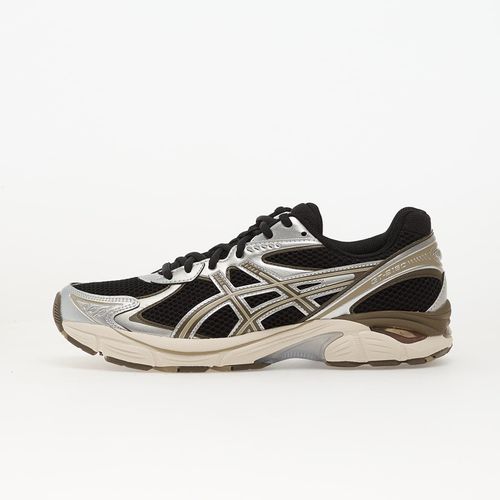 Sneakers Asics GT-2160 Black/ Driftwood