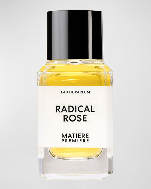 Radical Rose Eau de Parfum