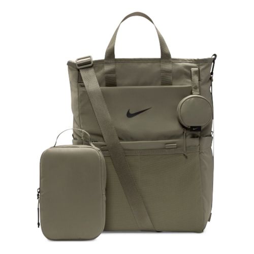 Diaper Bag 'Light Army'