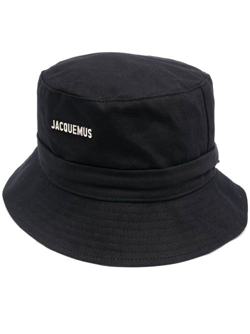 NWT Jacquemus \