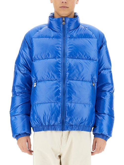 Down Jacket vintage Mythic