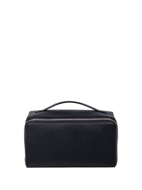 V-line Beauty Bag