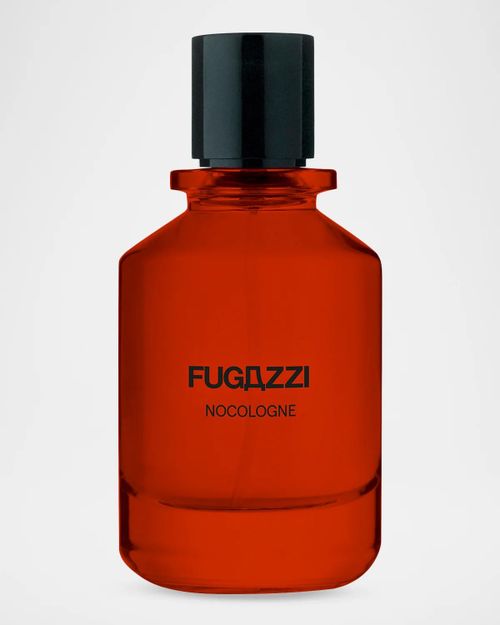 Nocologne Extrait de Parfum