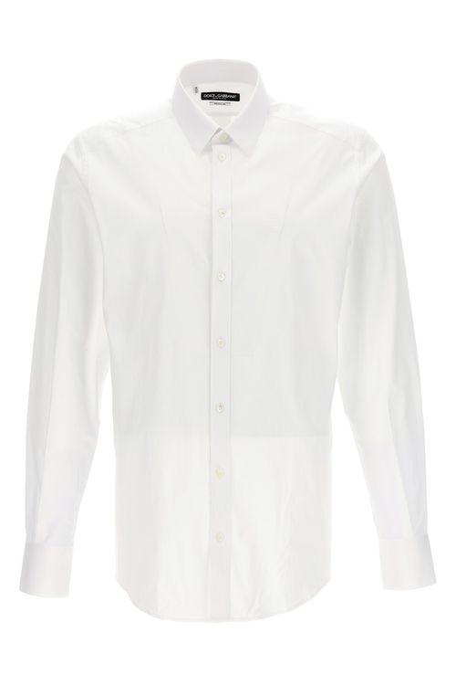 Dg Essential Shirt