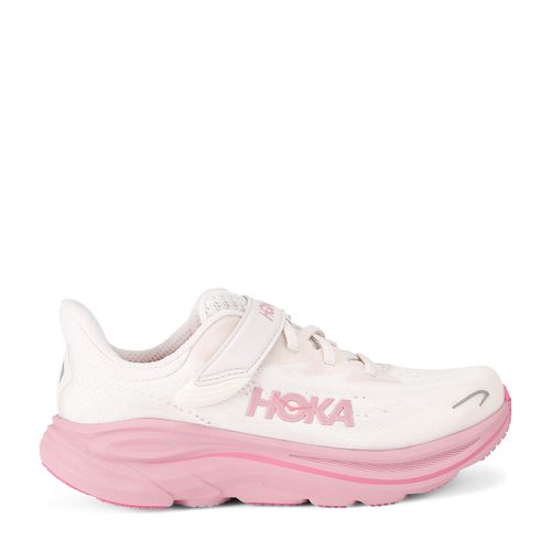 HOKA Clifton 10 Trainers