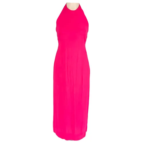 Dresses Viscose for Female S International