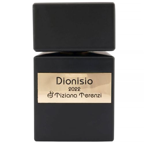 Unisex Dionisio Extrait De Parfum Spray 3.4 oz 