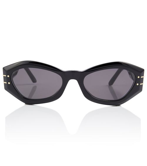 Dior Eyewear DiorSignature B1U sunglasses