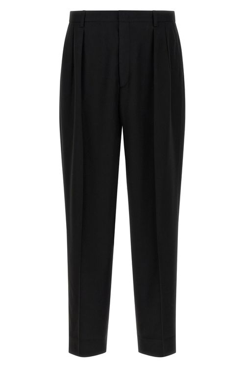 'Lucio' Pants