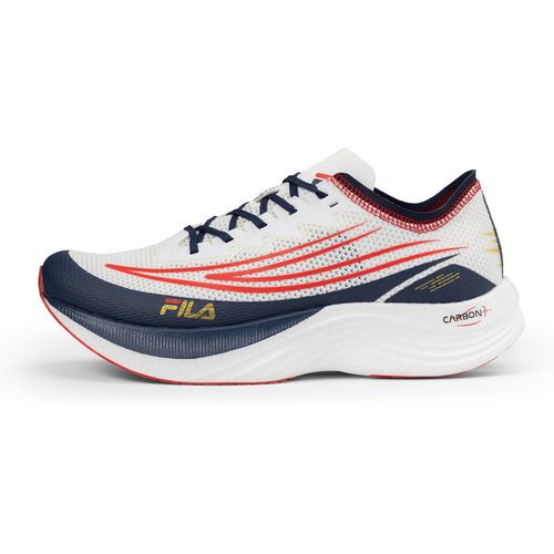 Women's Running shoes Fila Astatine