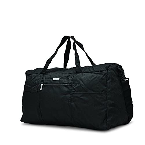 Samsonite Foldaway Packable Duffel Bag