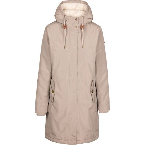 Reminder TP50 Waterproof Jacket