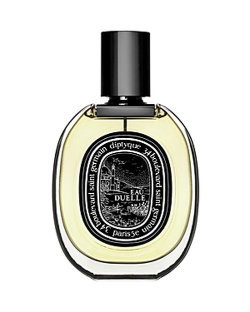 Eau Duelle Eau de Parfum
