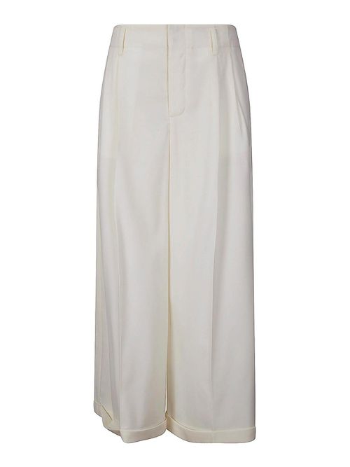 Charlize Pant