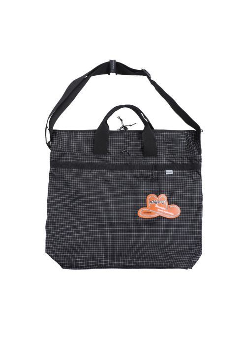 OG Ripstop Shoulder Bag
