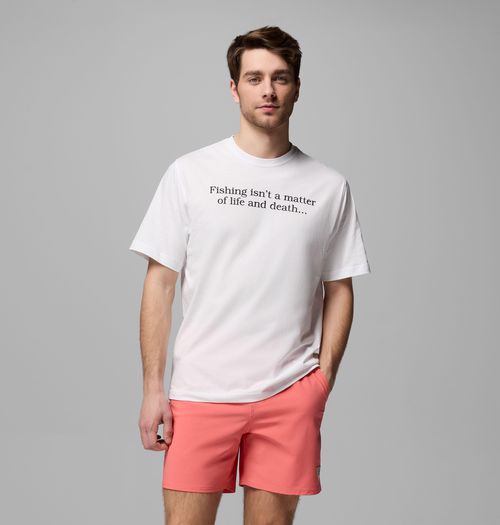 Men's PFG Importanter T-Shirt-