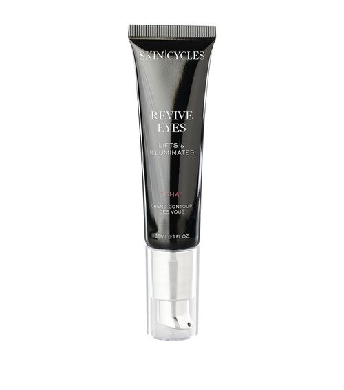 Revive Eye Cream