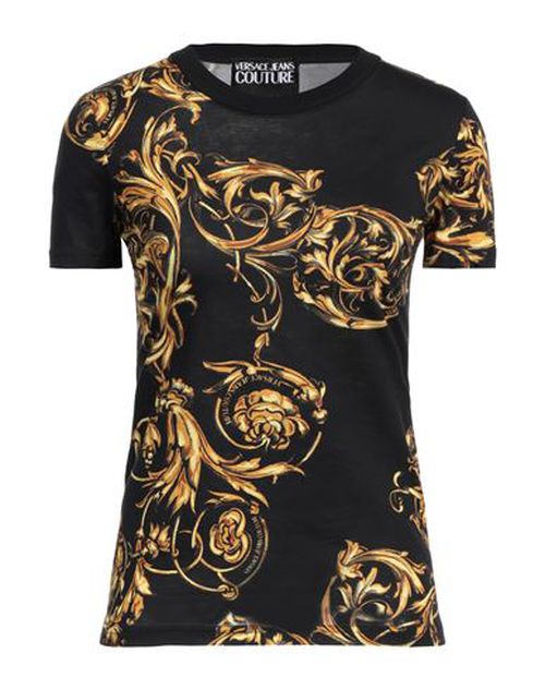 Versace Jeans Couture Woman T