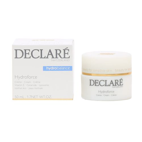Ladies Cream 1.7 oz Skin Care 9007867001011